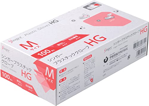 ブラジル産モリオン、チューナー、袋 Vacuum insulation bottle MTA-A035/A050/A080 - Tiger-Corporation